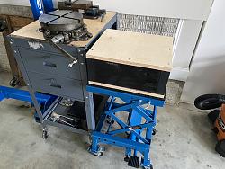 Lift Table Booster Block-img_9304.jpg