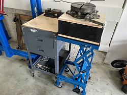 Lift Table Booster Block-img_9307.jpg