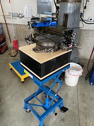 Lift Table Booster Block-img_9336.jpg