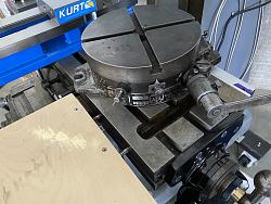 Lift Table Booster Block-img_9339.jpg