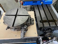 Lift Table Booster Block-img_9340.jpg
