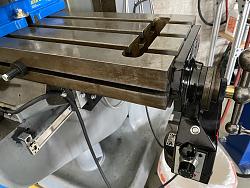 Lift Table Booster Block-img_9342.jpg