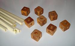 Click image for larger version.&nbsp;

Name:	DSC03752.JPG&nbsp;
Views:	350&nbsp;
Size:	153.6 KB&nbsp;
ID:	14624