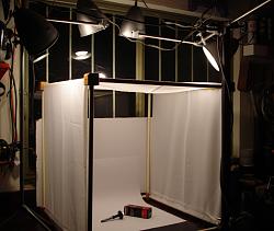 Click image for larger version.&nbsp;

Name:	DSC03759.JPG&nbsp;
Views:	337&nbsp;
Size:	202.4 KB&nbsp;
ID:	14627