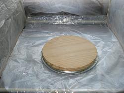 Click image for larger version.&nbsp;

Name:	DSC03792.JPG&nbsp;
Views:	287&nbsp;
Size:	208.5 KB&nbsp;
ID:	14631
