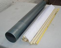 Light box / spray booth-dsc04090.jpg