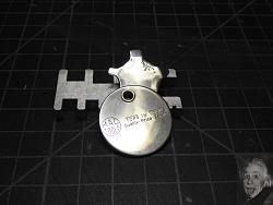 Light diffuser for photography-diffuser-2.jpg