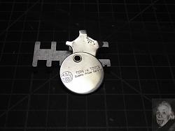 Light diffuser for photography-diffuser-3.jpg