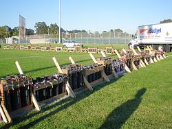 Click image for larger version.&nbsp;

Name:	P7040006.JPG&nbsp;
Views:	308&nbsp;
Size:	427.6 KB&nbsp;
ID:	33532