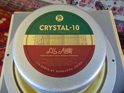 Lii Audio Crystal 10 loudspeaker-dsc05293_1600x1200.jpg