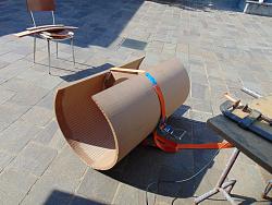 Click image for larger version.&nbsp;

Name:	DSC05570_1600x1200.JPG&nbsp;
Views:	794&nbsp;
Size:	405.3 KB&nbsp;
ID:	29721