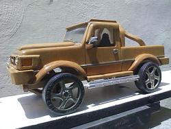 like making wooden toys-big-foot-side-view.jpg