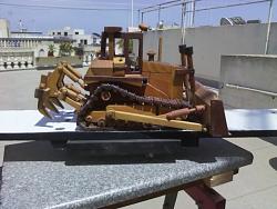 like making wooden toys-high-track-dozer.jpg