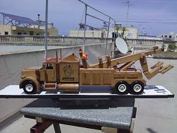 like making wooden toys-kenworth-tow-truck.jpg