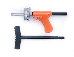 Line gun - GIF-dummy-launcher.jpg