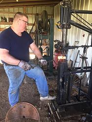 In line Treadle hammer-16939402_1858664431078473_7786515988882218801_n.jpg