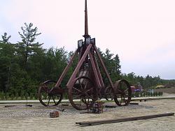 In line Treadle hammer-img_0046.jpg