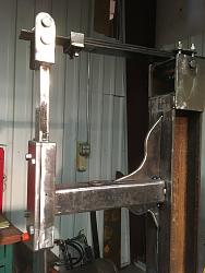 In line Treadle hammer-img_2127.jpg