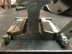 In line Treadle hammer-img_2144.jpg