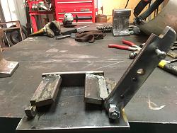 In line Treadle hammer-img_2310.jpg