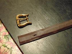 Lined leather belt - DIY-dsc03115_1600x1200.jpg