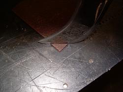 Click image for larger version.&nbsp;

Name:	skiving knife (1).jpg&nbsp;
Views:	269&nbsp;
Size:	380.3 KB&nbsp;
ID:	19800
