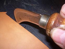 Click image for larger version.&nbsp;

Name:	skiving knife (3).jpg&nbsp;
Views:	353&nbsp;
Size:	326.9 KB&nbsp;
ID:	19801