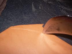 Click image for larger version.&nbsp;

Name:	skiving knife (4).jpg&nbsp;
Views:	317&nbsp;
Size:	211.2 KB&nbsp;
ID:	19802