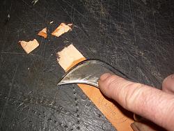 Linoleum/skiving knife use-skiving-knife.jpg