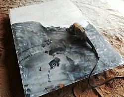 Click image for larger version.&nbsp;

Name:	IMG_20241028_151741tr.jpg&nbsp;
Views:	86&nbsp;
Size:	191.9 KB&nbsp;
ID:	48611