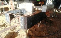 Click image for larger version.&nbsp;

Name:	IMG_20241029_171323tr.jpg&nbsp;
Views:	110&nbsp;
Size:	260.6 KB&nbsp;
ID:	48612