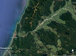 Loaded party boat in rough sea - GIF-greymouth-nz-170000ft.jpg