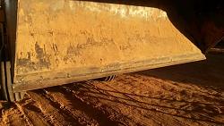 loader bucket cutting edge-20201115_170334lb.jpg