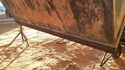 loader bucket cutting edge-20201115_170347lb.jpg