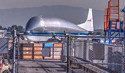 Loading airplanes into a Super Guppy - GIF-supperguppy_ramp.jpg
