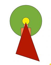Locating A Corner on a Mill-centrage.jpg