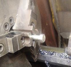locating pin for drilling a linear series of holes-img_20220312_122315ip.jpg