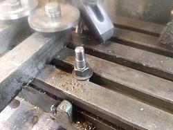 locating pin for drilling a linear series of holes-img_20220312_123406ip.jpg