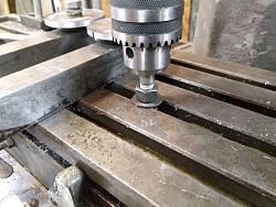 locating pin for drilling a linear series of holes-img_20220312_124856tn.jpg