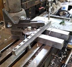 locating pin for drilling a linear series of holes-img_20220312_134521tn.jpg