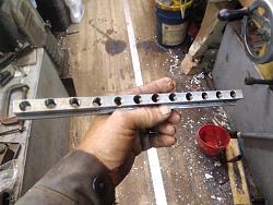 locating pin for drilling a linear series of holes-img_20220312_151002tn.jpg