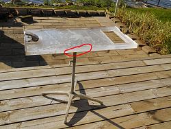 Click image for larger version.&nbsp;

Name:	fish-cleaning-table.jpg&nbsp;
Views:	205&nbsp;
Size:	448.8 KB&nbsp;
ID:	31125