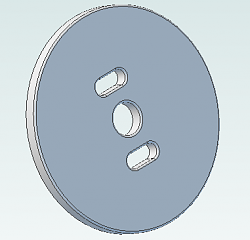 Click image for larger version.&nbsp;

Name:	washer.PNG&nbsp;
Views:	229&nbsp;
Size:	18.0 KB&nbsp;
ID:	31129