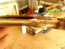 locking plier testing-img_20210912_114418vg.jpg