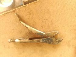 locking plier testing-img_20210912_114436vg.jpg