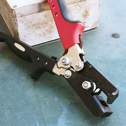 locking plier testing-malco_notchers.jpg