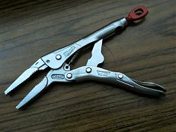 locking plier testing-milw_7s.jpg