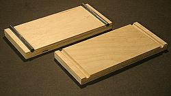 Locking Sanding Block-block_open.jpg