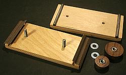 Locking Sanding Block-sanding_block_apart.jpg