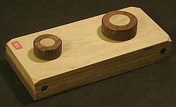 Locking Sanding Block-sanding_block_assembled.jpg